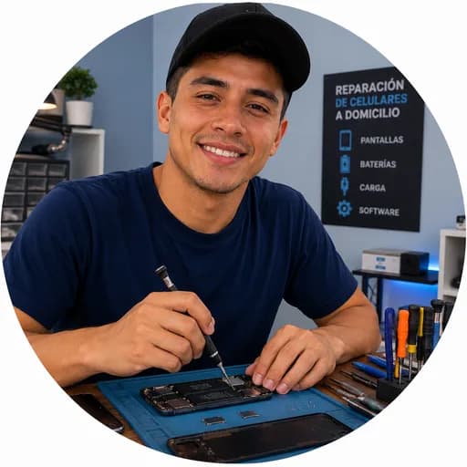 Camilo